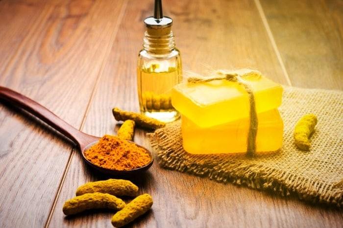 خرید و قیمت صابون ملایم بدن + فروش عمده